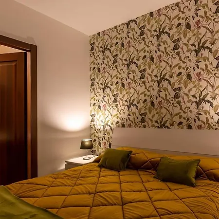 Lu Eur Roma